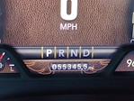 2023 Ram 1500 Crew Cab 4WD Pickup for sale #ED15629A - photo 28