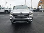 Used 2023 Ram 1500 Laramie Crew Cab for sale #ED15629A - photo 4