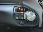 2023 Ram 1500 Crew Cab 4WD Pickup for sale #ED15629A - photo 30