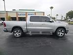 Used 2023 Ram 1500 Laramie Crew Cab for sale #ED15629A - photo 5