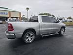 Used 2023 Ram 1500 Laramie Crew Cab for sale #ED15629A - photo 2