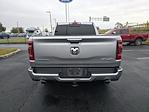 Used 2023 Ram 1500 Laramie Crew Cab for sale #ED15629A - photo 6
