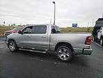 Used 2023 Ram 1500 Laramie Crew Cab for sale #ED15629A - photo 7