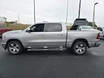 Used 2023 Ram 1500 Laramie Crew Cab for sale #ED15629A - photo 8