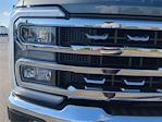 New 2026 Ford F-350 Lariat Crew Cab for sale #ED15779 - photo 10