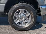 New 2026 Ford F-350 Lariat Crew Cab for sale #ED15779 - photo 11