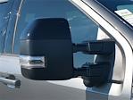 New 2026 Ford F-350 Lariat Crew Cab for sale #ED15779 - photo 12
