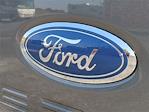 New 2026 Ford F-350 Lariat Crew Cab for sale #ED15779 - photo 13