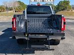 New 2026 Ford F-350 Lariat Crew Cab for sale #ED15779 - photo 14