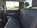 New 2026 Ford F-350 Lariat Crew Cab for sale #ED15779 - photo 15
