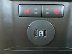 New 2026 Ford F-350 Lariat Crew Cab for sale #ED15779 - photo 16