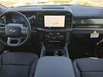 New 2026 Ford F-350 Lariat Crew Cab for sale #ED15779 - photo 17