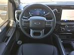 New 2026 Ford F-350 Lariat Crew Cab for sale #ED15779 - photo 18