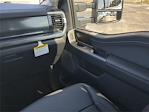 New 2026 Ford F-350 Lariat Crew Cab for sale #ED15779 - photo 19