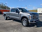 New 2026 Ford F-350 Lariat Crew Cab for sale #ED15779 - photo 4