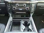 New 2026 Ford F-350 Lariat Crew Cab for sale #ED15779 - photo 21