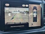 New 2026 Ford F-350 Lariat Crew Cab for sale #ED15779 - photo 24