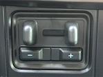 New 2026 Ford F-350 Lariat Crew Cab for sale #ED15779 - photo 29