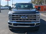 New 2026 Ford F-350 Lariat Crew Cab for sale #ED15779 - photo 5