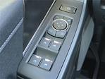 New 2026 Ford F-350 Lariat Crew Cab for sale #ED15779 - photo 31