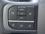 New 2026 Ford F-350 Lariat Crew Cab for sale #ED15779 - photo 32