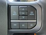 New 2026 Ford F-350 Lariat Crew Cab for sale #ED15779 - photo 33