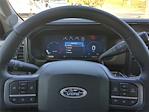 New 2026 Ford F-350 Lariat Crew Cab for sale #ED15779 - photo 34