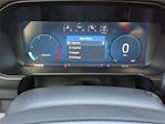 New 2026 Ford F-350 Lariat Crew Cab for sale #ED15779 - photo 35