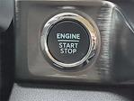 New 2026 Ford F-350 Lariat Crew Cab for sale #ED15779 - photo 37