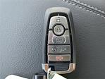 New 2026 Ford F-350 Lariat Crew Cab for sale #ED15779 - photo 38