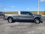 New 2026 Ford F-350 Lariat Crew Cab for sale #ED15779 - photo 6