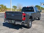 New 2026 Ford F-350 Lariat Crew Cab for sale #ED15779 - photo 2