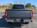New 2026 Ford F-350 Lariat Crew Cab for sale #ED15779 - photo 3
