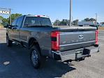 New 2026 Ford F-350 Lariat Crew Cab for sale #ED15779 - photo 7