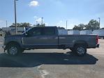 New 2026 Ford F-350 Lariat Crew Cab for sale #ED15779 - photo 8