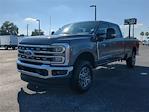 New 2026 Ford F-350 Lariat Crew Cab for sale #ED15779 - photo 9