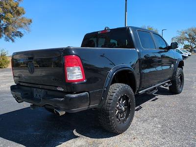Used 2019 Ram 1500 - photo 1