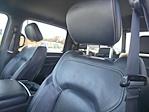 2019 Ram 1500 Crew Cab 4WD Pickup for sale #ED16268A - photo 15