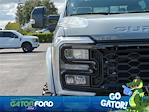 New 2025 Ford F-250 Lariat Crew Cab 4WD Pickup for sale #ED16694 - photo 10
