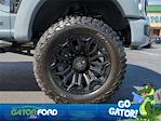 New 2025 Ford F-250 Lariat Crew Cab 4WD Pickup for sale #ED16694 - photo 11