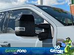 New 2025 Ford F-250 Lariat Crew Cab 4WD Pickup for sale #ED16694 - photo 12