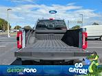 New 2025 Ford F-250 Lariat Crew Cab 4WD Pickup for sale #ED16694 - photo 13