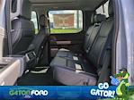 New 2025 Ford F-250 Lariat Crew Cab 4WD Pickup for sale #ED16694 - photo 14