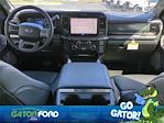 New 2025 Ford F-250 Lariat Crew Cab 4WD Pickup for sale #ED16694 - photo 15
