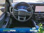 New 2025 Ford F-250 Lariat Crew Cab 4WD Pickup for sale #ED16694 - photo 16