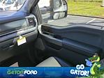 New 2025 Ford F-250 Lariat Crew Cab 4WD Pickup for sale #ED16694 - photo 17