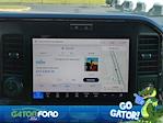 New 2025 Ford F-250 Lariat Crew Cab 4WD Pickup for sale #ED16694 - photo 18