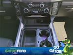 New 2025 Ford F-250 Lariat Crew Cab 4WD Pickup for sale #ED16694 - photo 19