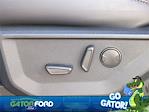 New 2025 Ford F-250 Lariat Crew Cab 4WD Pickup for sale #ED16694 - photo 20