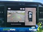 New 2025 Ford F-250 Lariat Crew Cab 4WD Pickup for sale #ED16694 - photo 22